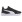 Puma Anzarun Lite